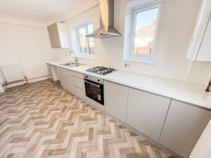 Photo 1- click for photo gallery